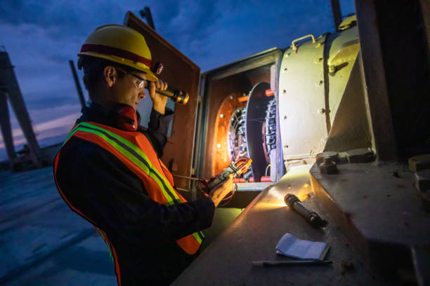 Best Electrical Contractors for Businesses  in Hazen, ND