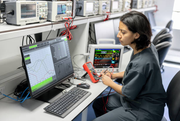 Best Affordable Electrician  in Hazen, ND